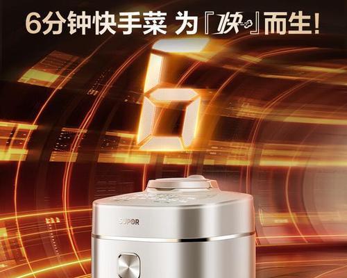 宏碁h498t液压切纸机质量如何？使用体验怎么样？