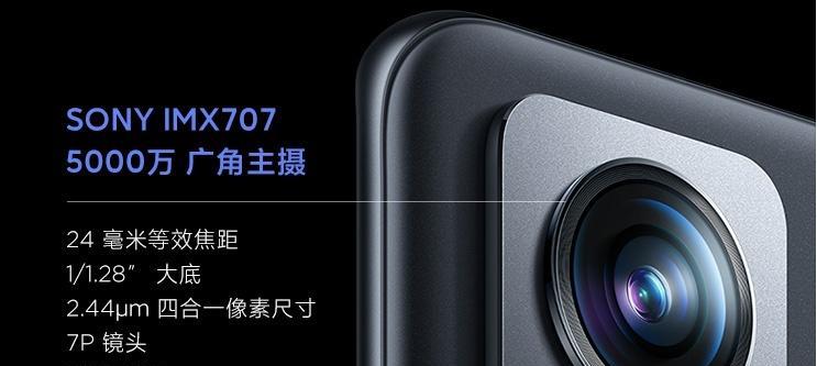 大彊数码相机怎么样？大彊数码相机的性能如何？
