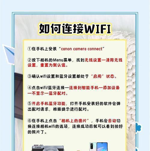 大彊数码相机怎么样？大彊数码相机的性能如何？