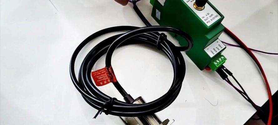 3d打印机限位开关的安装步骤是什么？如何确保限位开关正常工作？