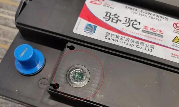 铅电池使用寿命短是什么原因？如何延长其耐用性？
