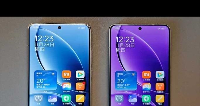 红米k80进水了怎么办？进水后正确的处理步骤是什么？