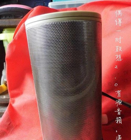 索爱s36音响怎么拆解？拆解步骤和注意事项有哪些？