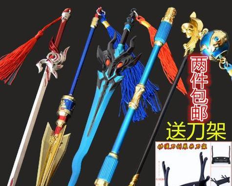 折纸王者荣耀鲁班的步骤是什么？