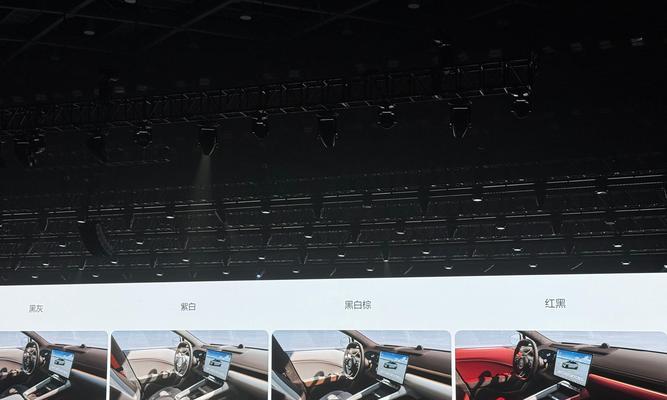 瓜哥电脑系统怎么样？性能稳定吗？
