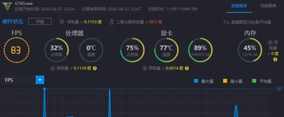联想小新查看电脑使用时长的方法是什么？