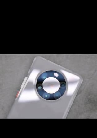 华为金标手机性能怎么样？与其他品牌旗舰手机相比如何？