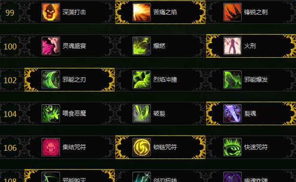 魔兽世界决斗技巧是什么？