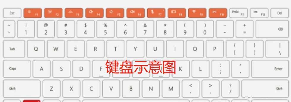 华为笔记本镜头追踪关闭方法是什么？关闭后有什么影响？