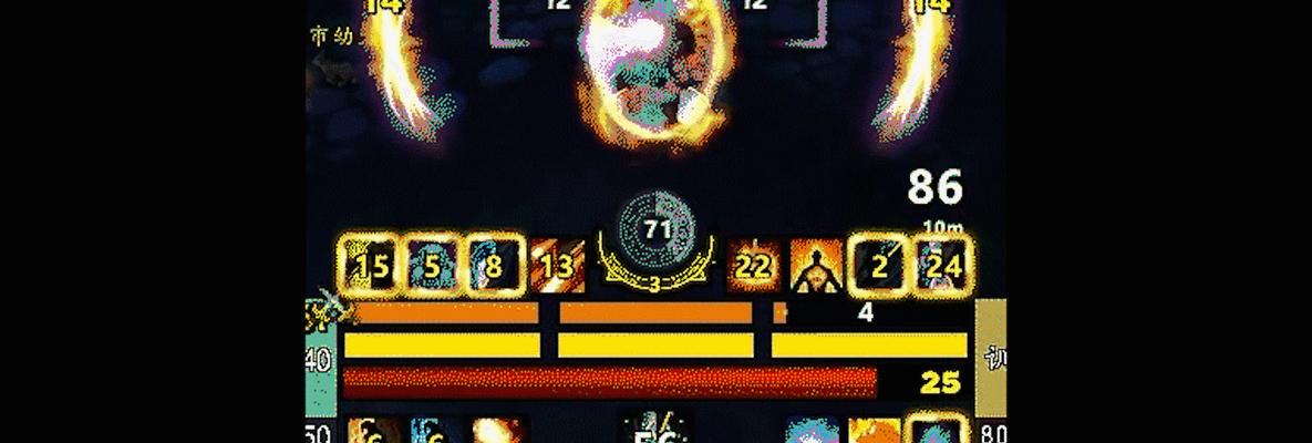 魔兽世界中如何关闭攻击施法条？操作步骤是什么？