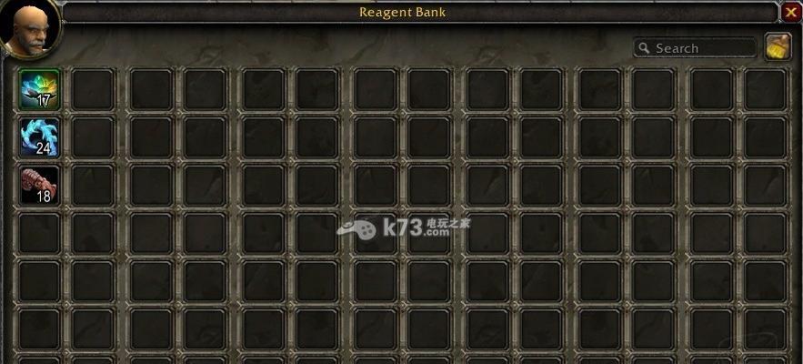 魔兽世界中如何关闭攻击施法条？操作步骤是什么？