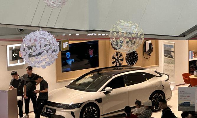 魔兽世界晶脉辉煌配方获取方法是什么？需要哪些材料？