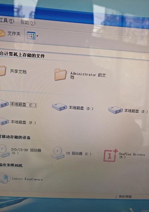 横插伸缩数据线使用方法是什么？