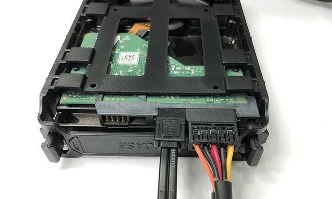 爱国者jv13机箱机械硬盘怎么安装？安装硬盘时可能遇到的问题是什么？