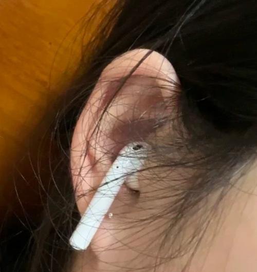 索爱耳钉耳机怎么用？使用方法和注意事项是什么？