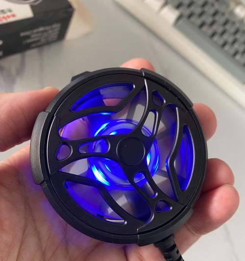 黑鲨散热器更换视频教程？更换后散热效果如何？