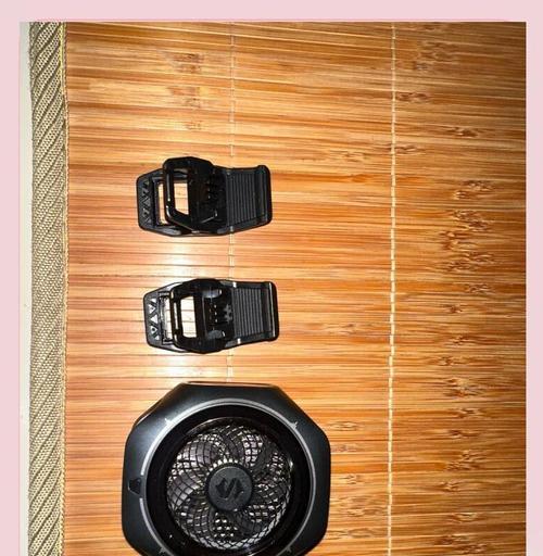 黑鲨散热器更换视频教程？更换后散热效果如何？