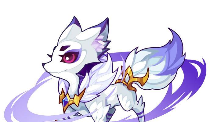 洛克王国暗黑火猴培养技巧是什么？如何快速提升能力？