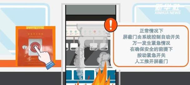 地铁逃生转换器的获取方式是什么？