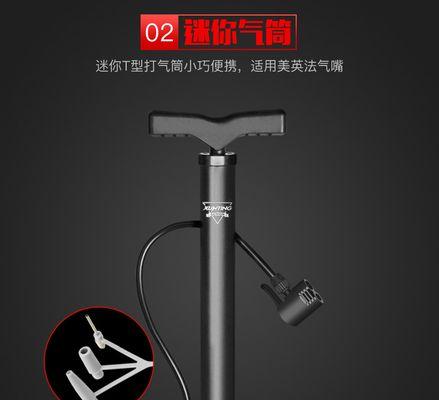 电瓶车补修工具怎么用？补修后能持续多久？
