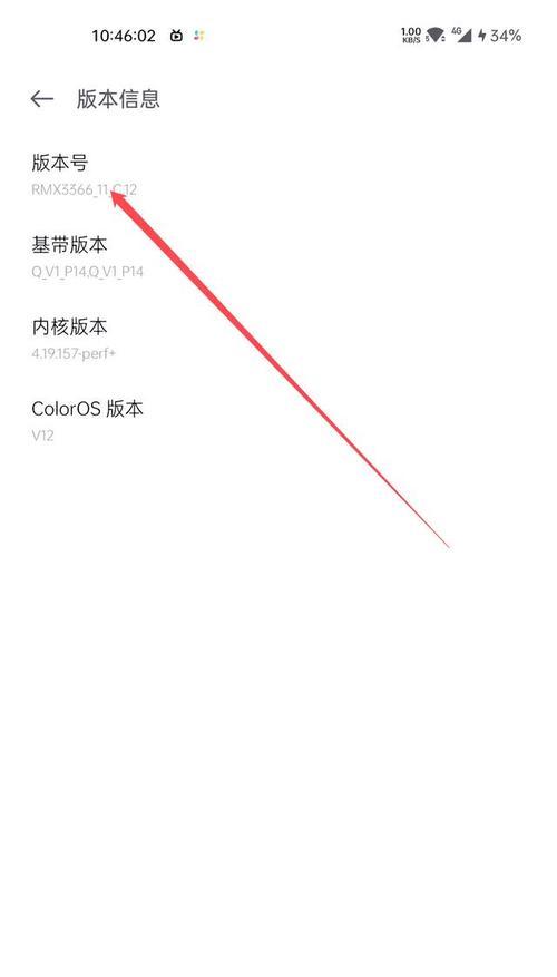手游投屏到电脑需要哪些步骤？
