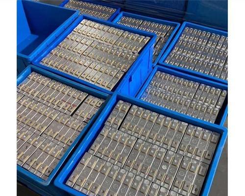 电瓶车怎么拔气芯？遇到问题应该怎么办？