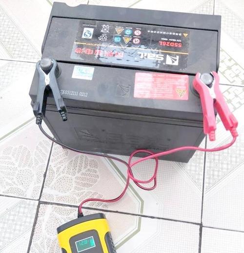 电瓶车充电如何做到既隐蔽又安全？