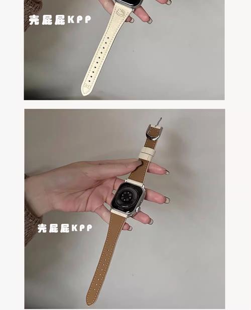 苹果10手表手势设置有哪些步骤？