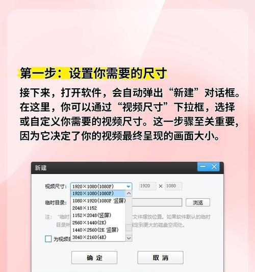 魔兽世界镜头无法拉近怎么办？如何调整视角设置？