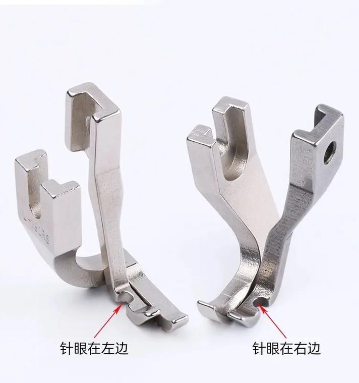 电瓶车压脚过低的调整方法是什么？