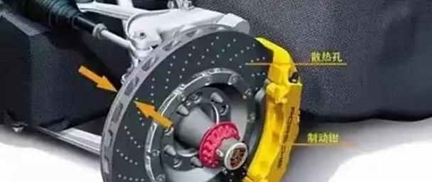 电瓶车油门操作视频教程？安全使用指南是什么？