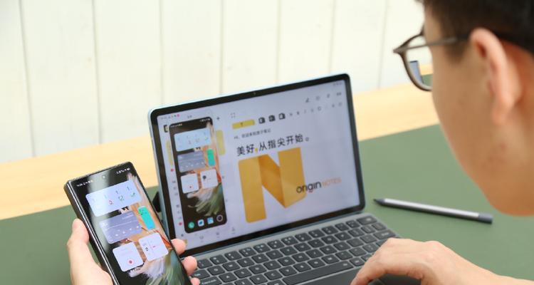 vivo平板绘画功能使用方法是什么？功能体验如何？