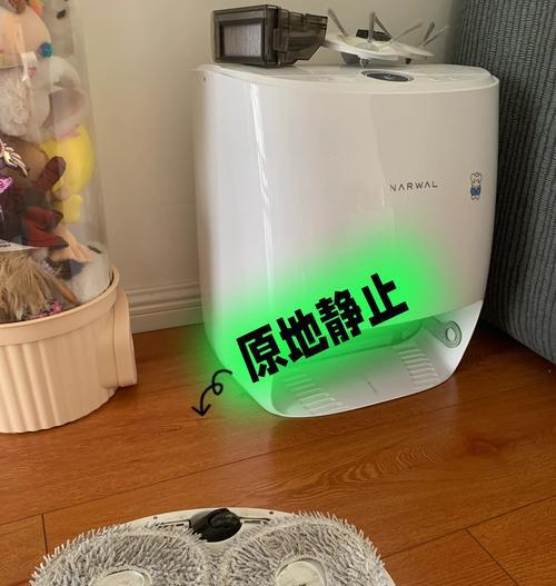 机器人有哪些功能操作？功能操作中遇到问题怎么办？