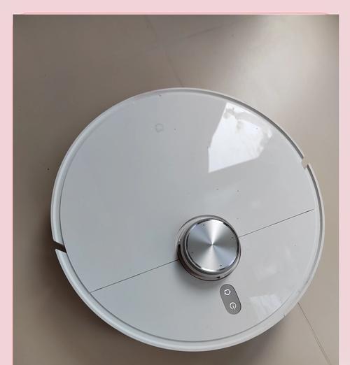 机器人有哪些功能操作？功能操作中遇到问题怎么办？