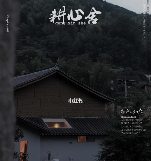 民宿如何配置电瓶车服务？