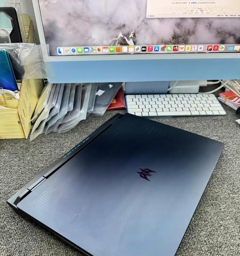 宏碁硬盘拒保处理方法？售后流程是什么？
