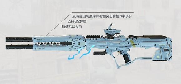 大邪王在魔兽世界中的召唤方法是什么？