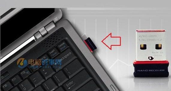华硕笔记本鼠标开机设置方法是什么？