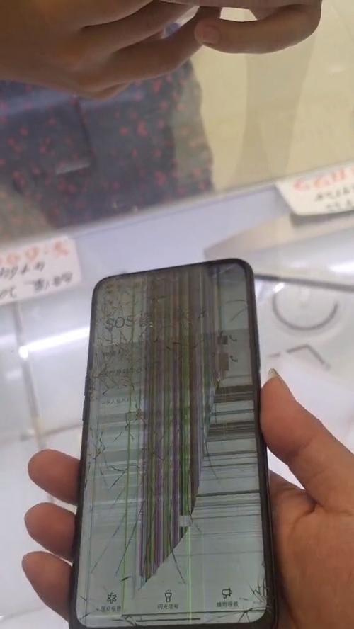 苹果手机报废状态如何设置？这样做有何后果？
