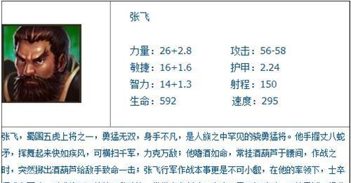 英雄联盟邪剑仙用的是什么英雄？技能特点和玩法是什么？