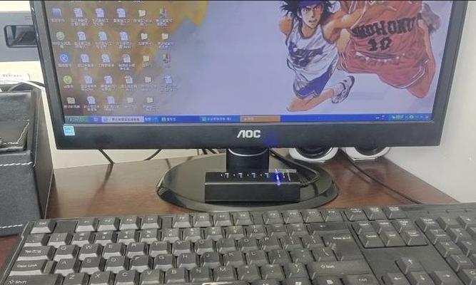 毕亚兹转换器性能如何？用户评价怎么样？