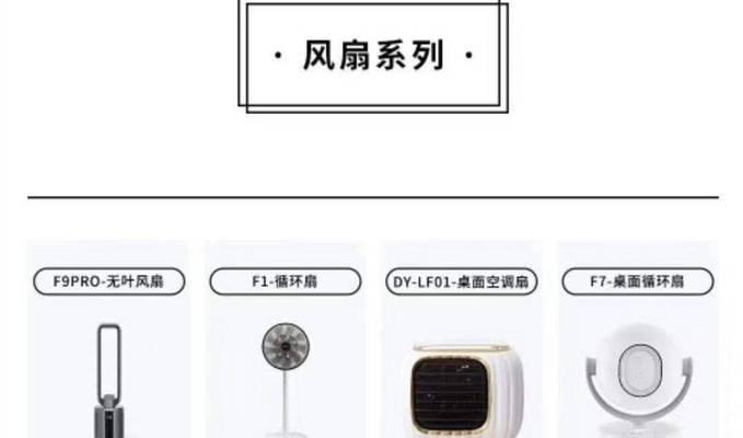 老主板cpu风扇错误提示按f1如何解决？