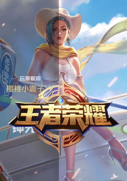 王者荣耀如何快速获得六连绝世？六连绝世的条件是什么？