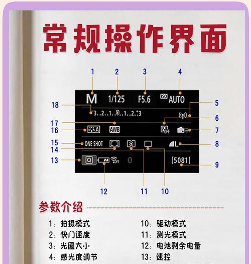 照相机数据线使用方法是什么？