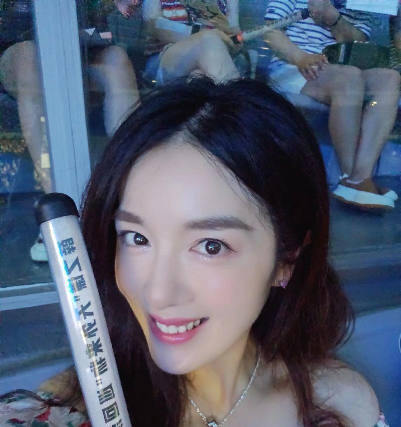 苏州话电视综艺节目有哪些？