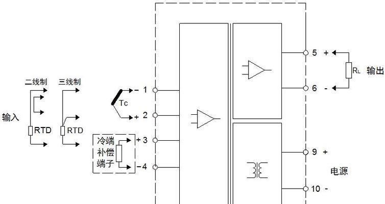 分流器数据线的正确接线方法是什么？接线时需要注意什么？