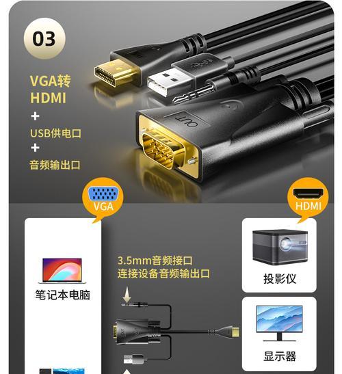 基底盒数据线连接步骤是什么？连接时需要注意什么？