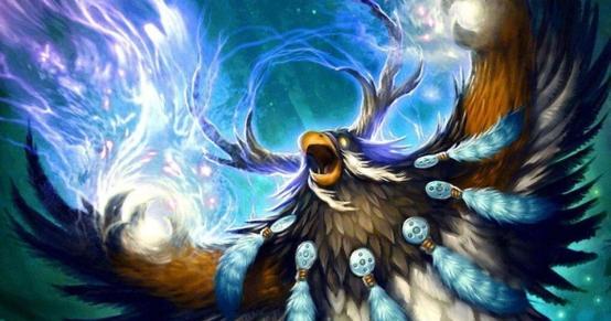 魔兽世界中小怪头像显示DOT的方法是什么？如何操作？