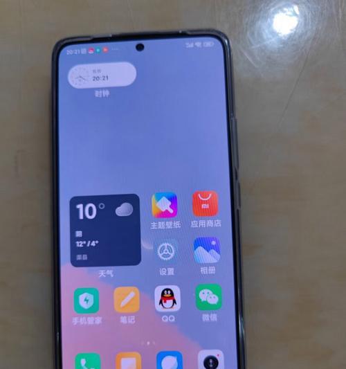 红米x85和x86音效对比如何？哪个更适合听音乐？