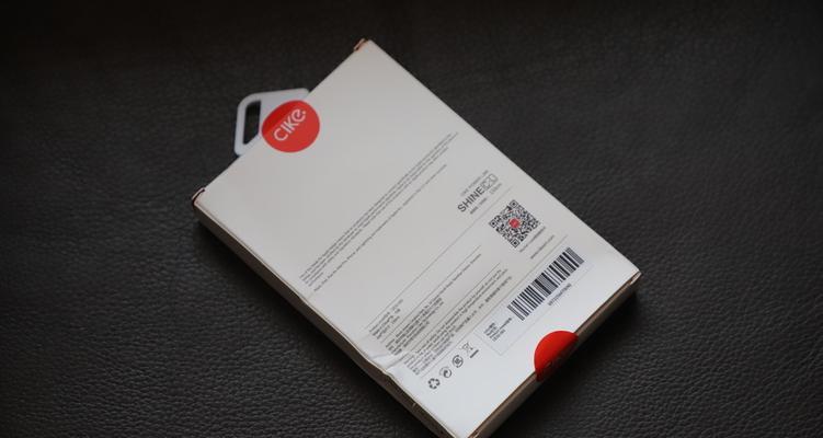 数据线压痕如何修复？修复后是否会影响使用？